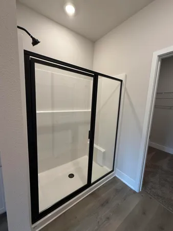 $356,944 | 2406 Aleia Lane, Crestview, FL 32536