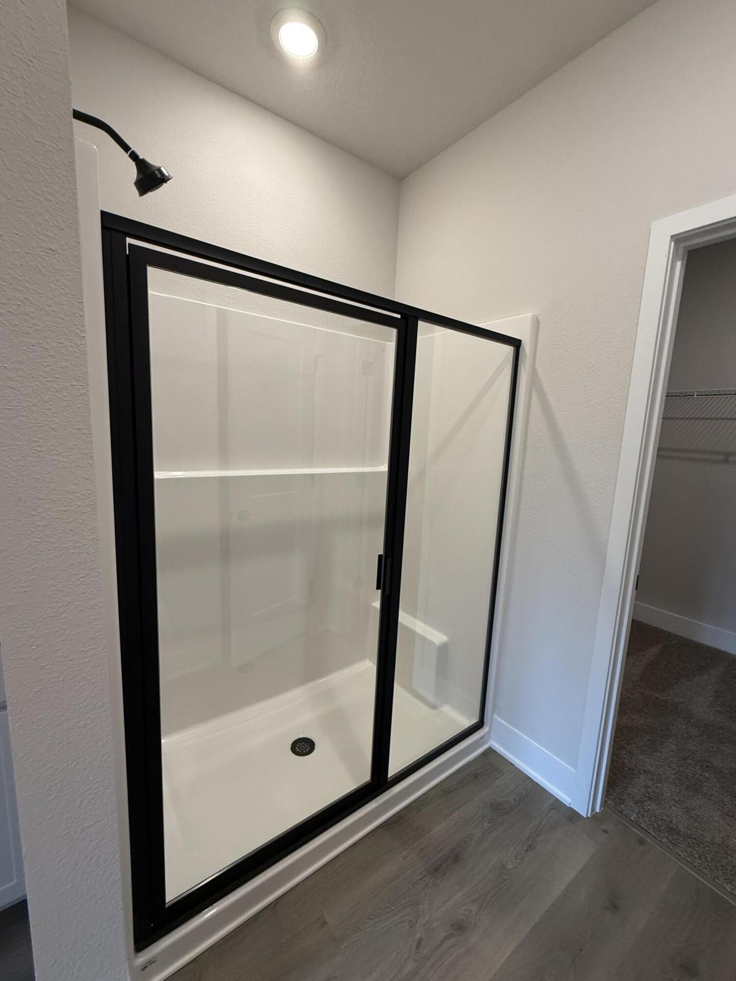 2406 Aleia Lane Crestview, FL 32536 - Photo 25 of 27 IMG_6382