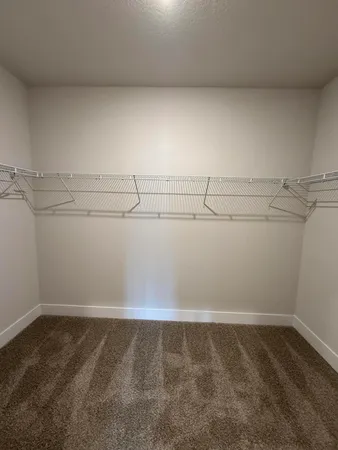 $356,944 | 2406 Aleia Lane, Crestview, FL 32536