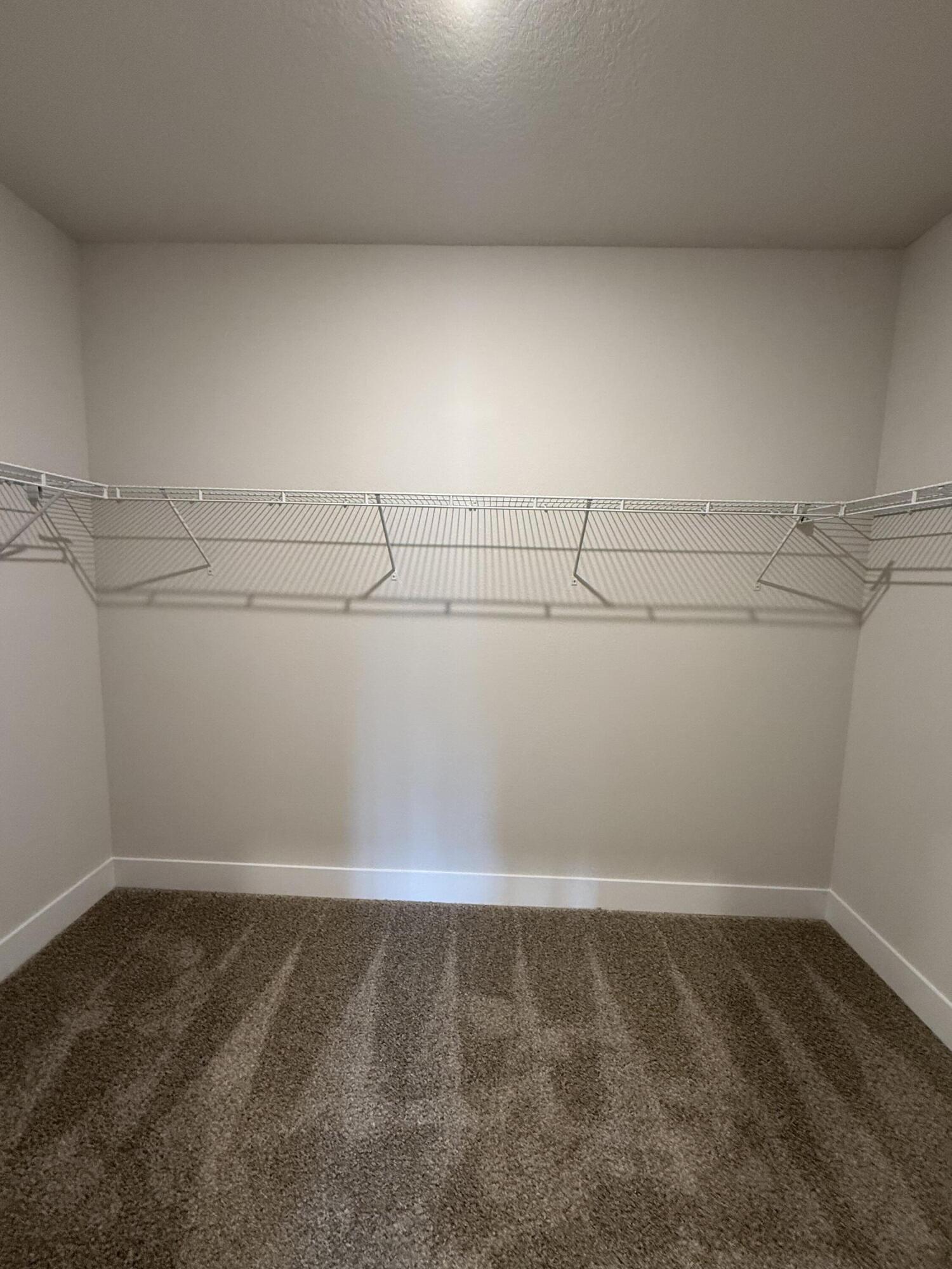 2406 Aleia Lane Crestview, FL 32536 - Photo 26 of 27 IMG_6383