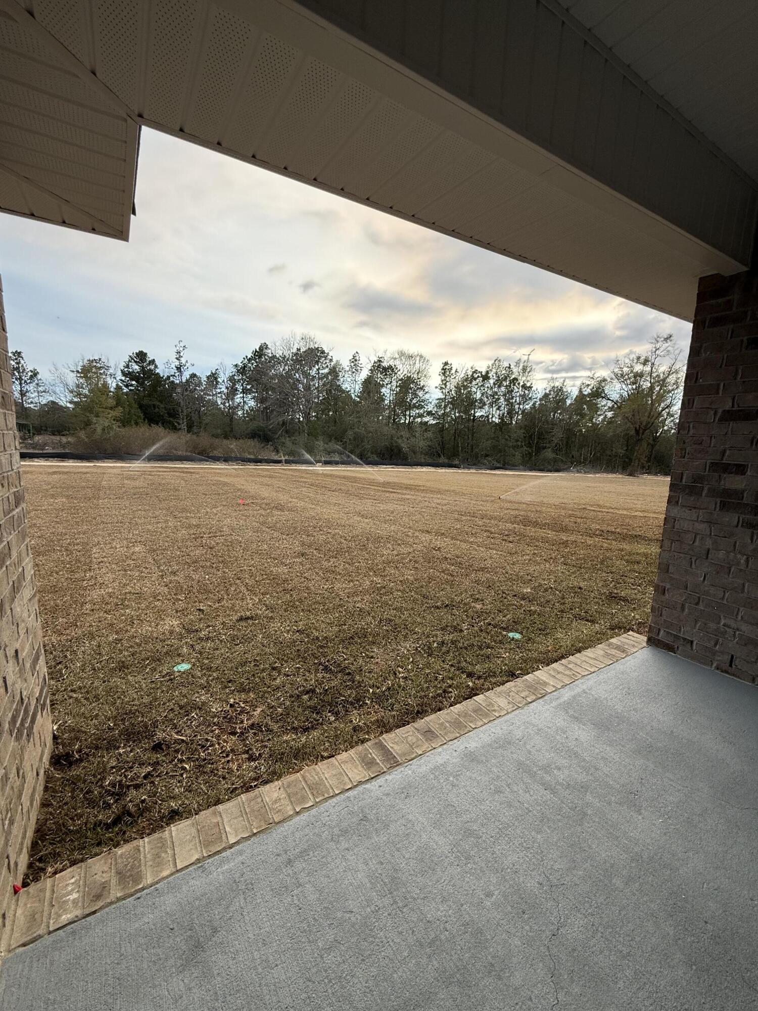 2406 Aleia Lane Crestview, FL 32536 - Photo 3 of 27 IMG_6386