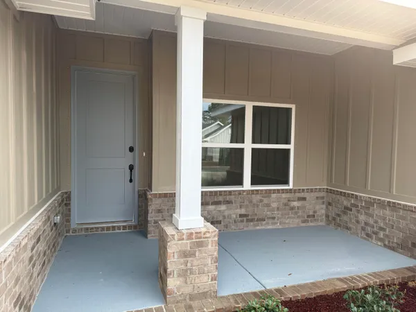 $356,944 | 2406 Aleia Lane, Crestview, FL 32536