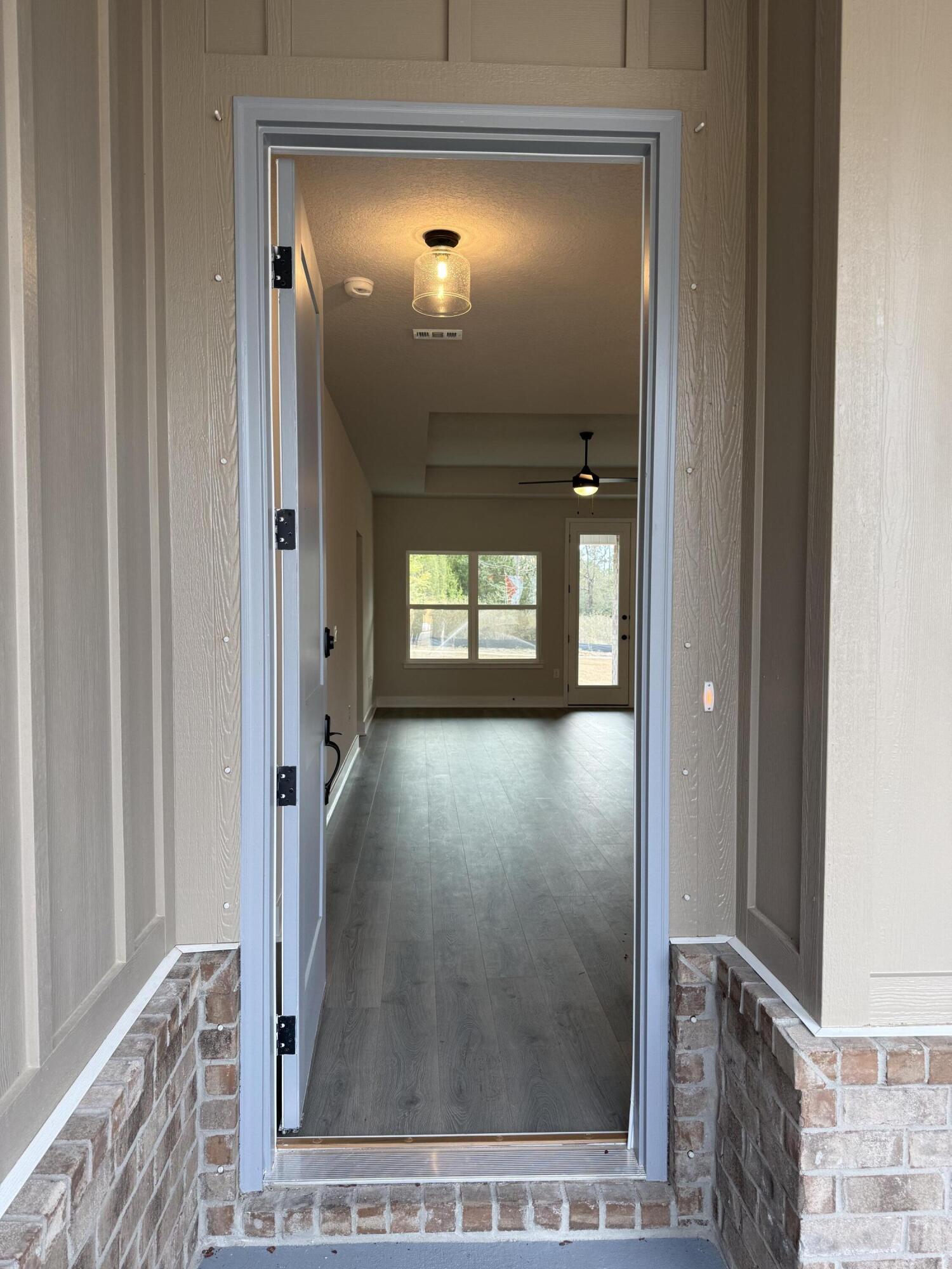 2406 Aleia Lane Crestview, FL 32536 - Photo 5 of 27 IMG_6362