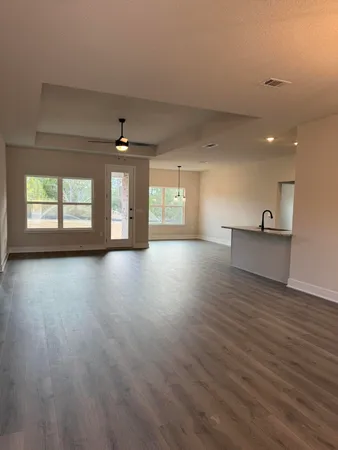 $356,944 | 2406 Aleia Lane, Crestview, FL 32536