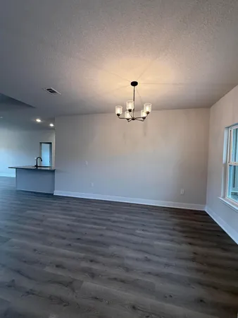 $356,944 | 2406 Aleia Lane, Crestview, FL 32536