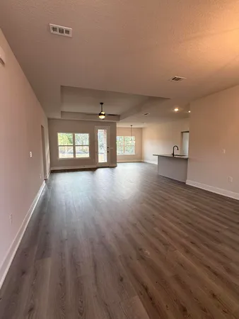 $356,944 | 2406 Aleia Lane, Crestview, FL 32536