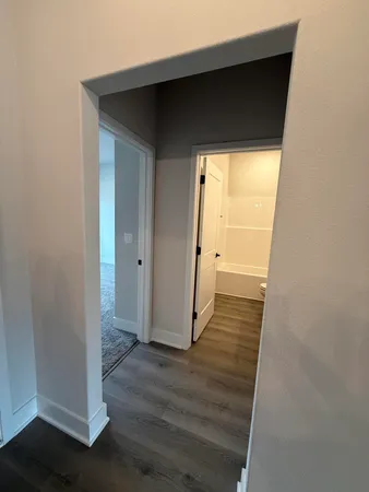 $356,944 | 2406 Aleia Lane, Crestview, FL 32536