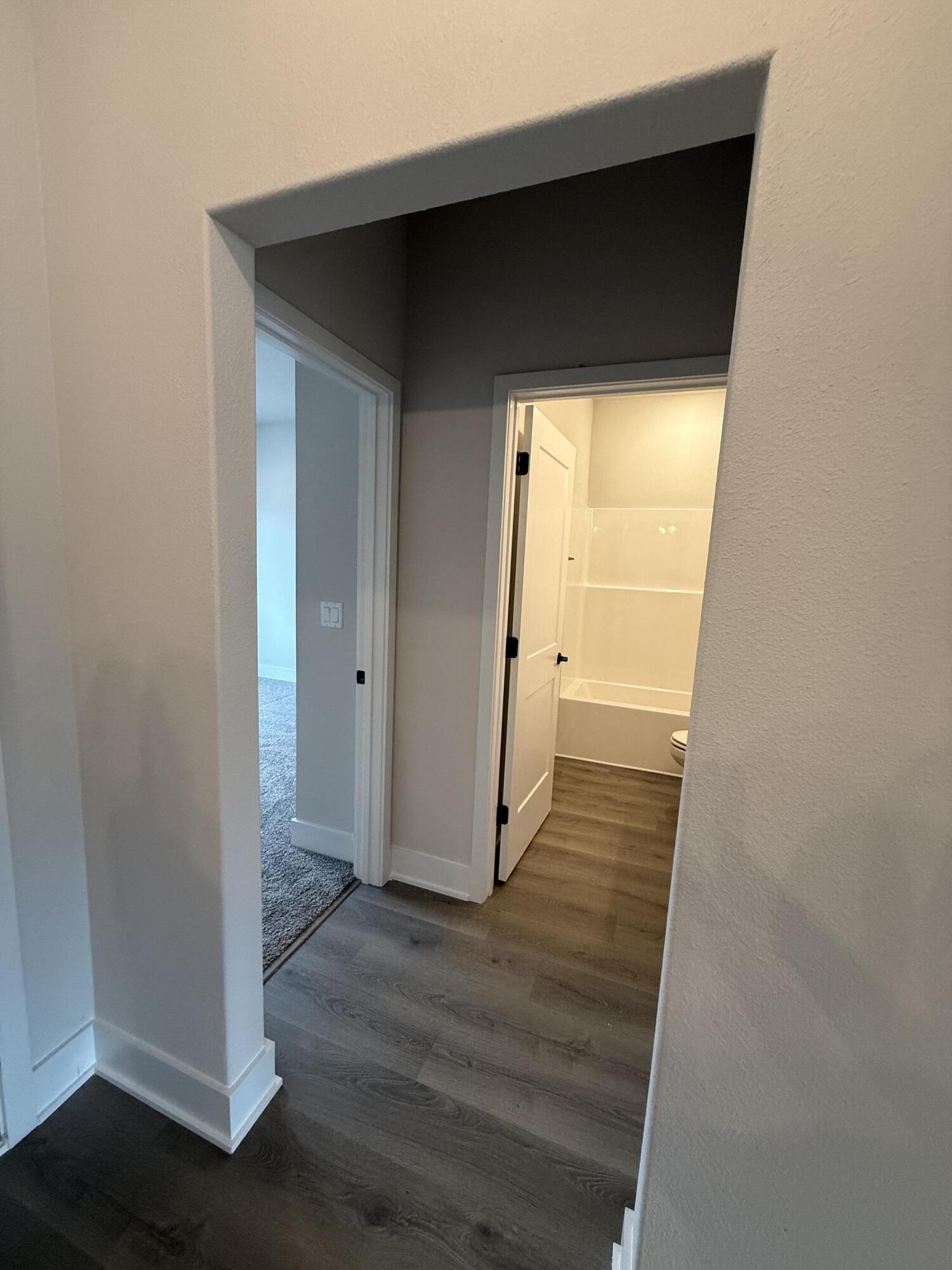 2406 Aleia Lane Crestview, FL 32536 - Photo 9 of 27 IMG_6366