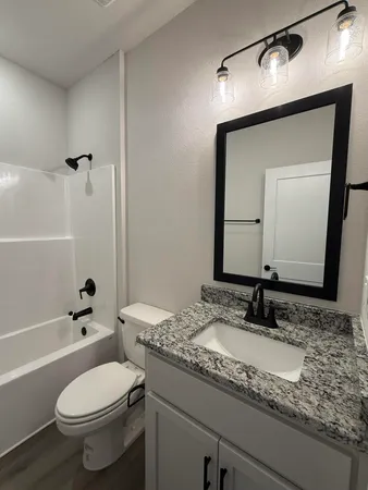 $356,944 | 2406 Aleia Lane, Crestview, FL 32536