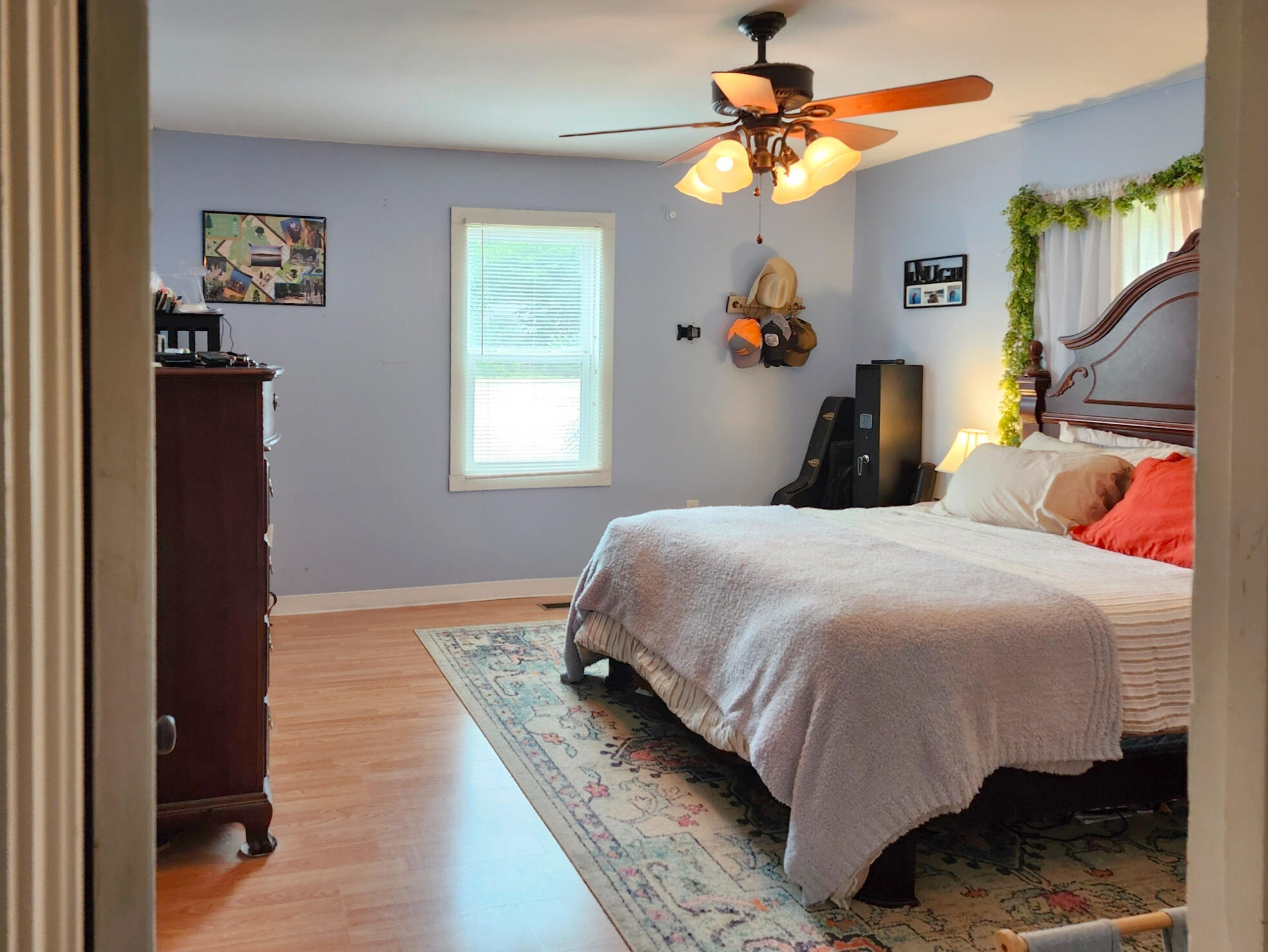 2665 McCrays Mill Road Sumter, SC 29154 - Photo 20 of 44