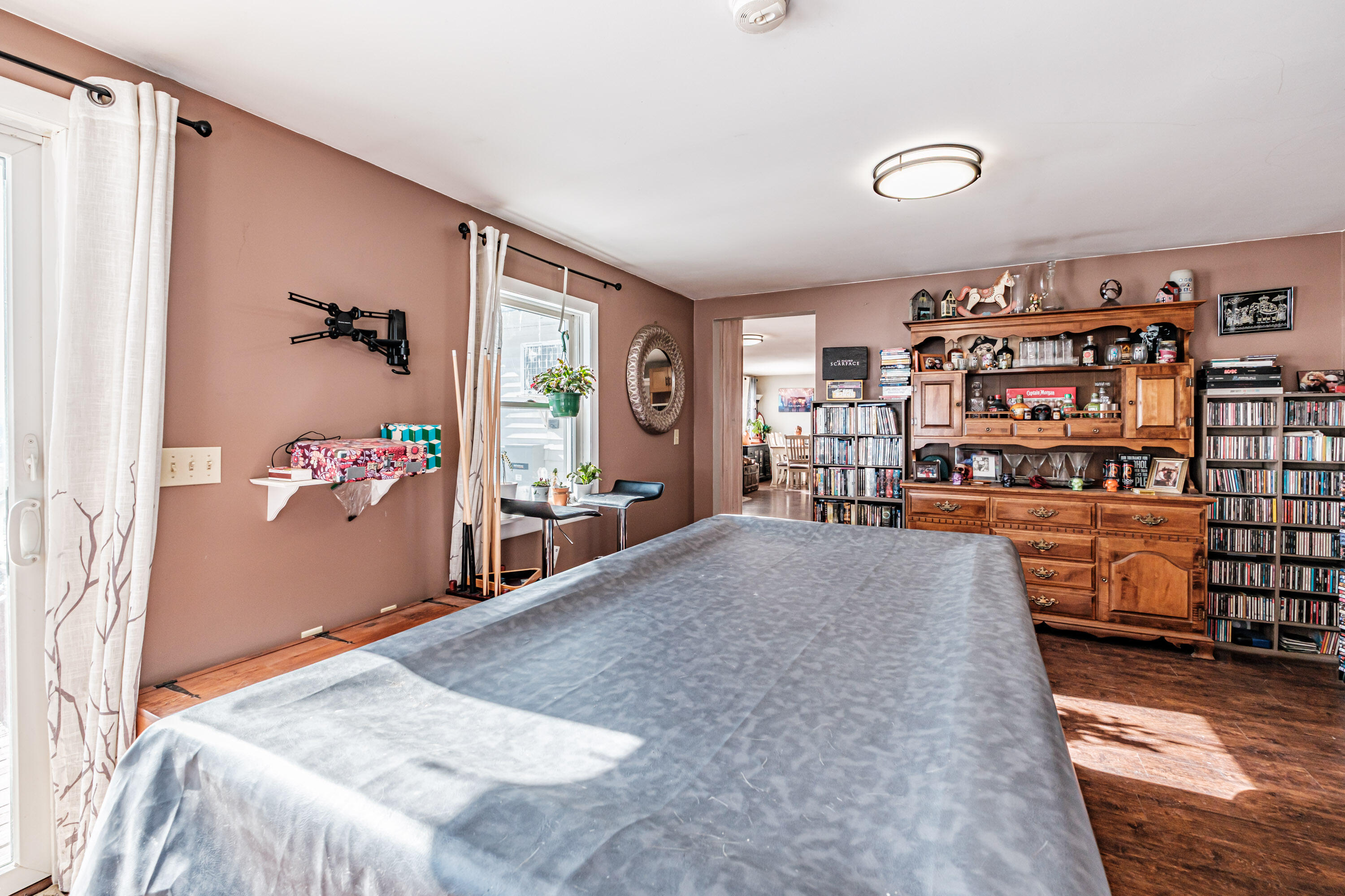32 Leander Harmon Road Harrison, ME 04040 - Photo 34 of 65