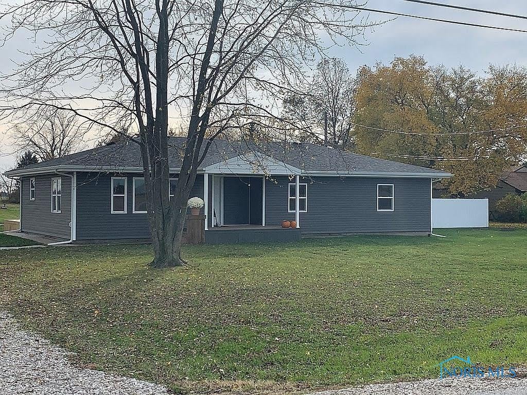 5375 Keller Road Walbridge, OH 43465 - Photo 5 of 32 Gallery Image 5