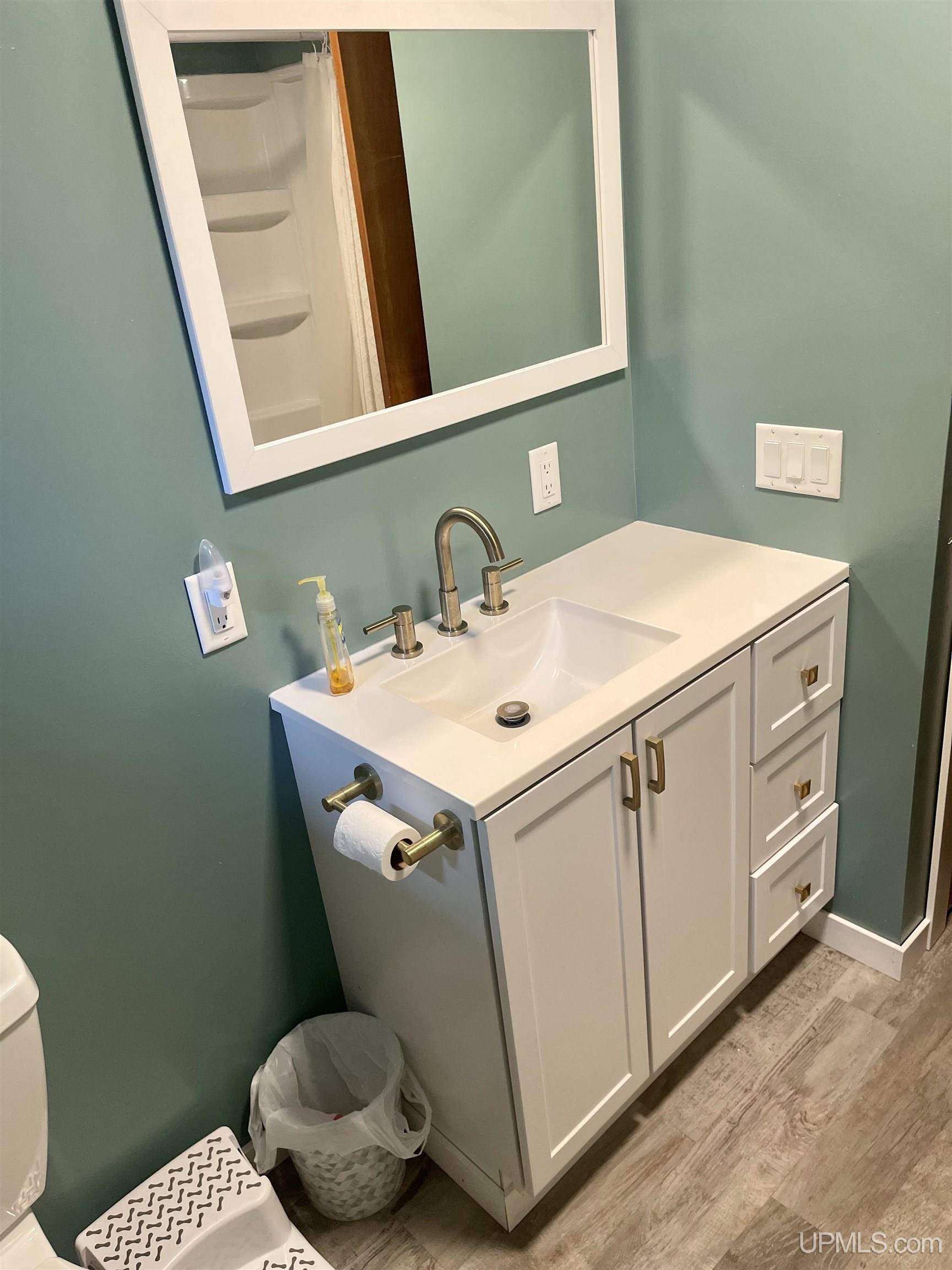 115 South Rose Street Ishpeming, MI 49849 - Photo 10 of 37 Gallery Image 10