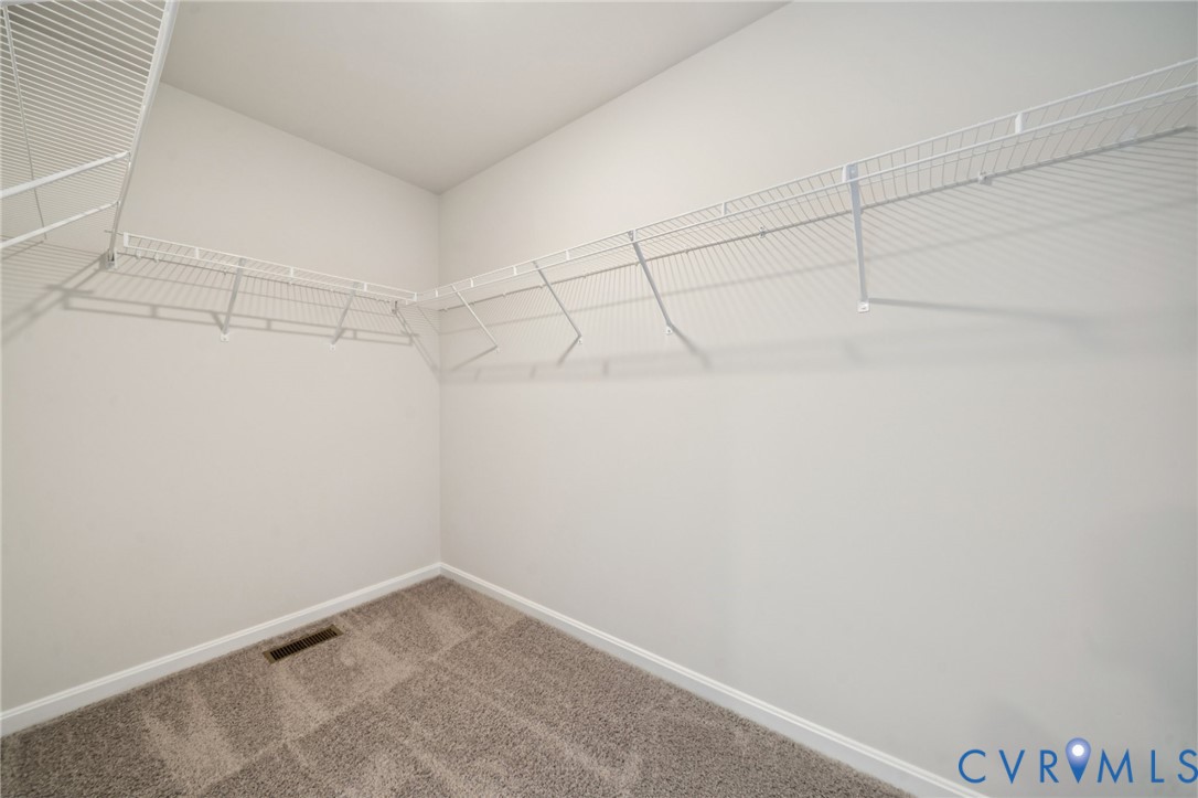 6289 Sterling Way Ruther Glen, VA 22546 - Photo 19 of 27