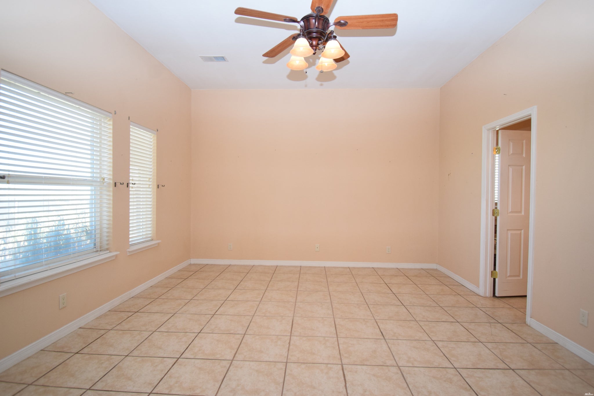 3125 Blue Quail Road Southwest Deming, NM 88030 - Photo 24 of 54 Gallery Image 24