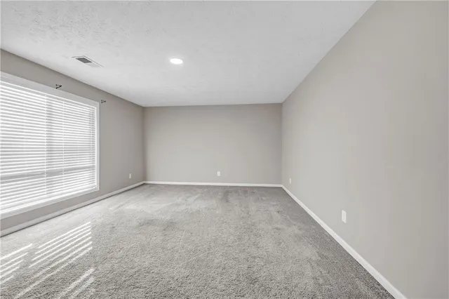 $279,900 | 8413 Glenwoods Terrace, Riverdale, GA 30274