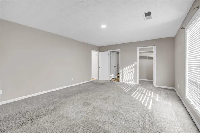 $279,900 | 8413 Glenwoods Terrace, Riverdale, GA 30274