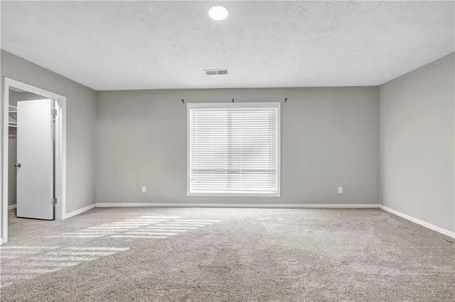 $279,900 | 8413 Glenwoods Terrace, Riverdale, GA 30274