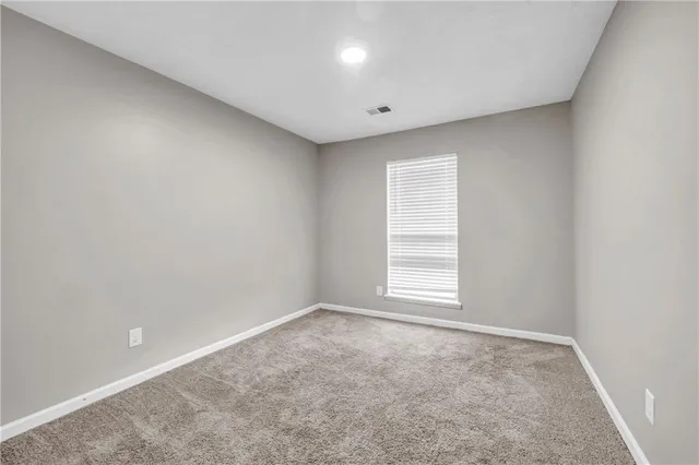 $279,900 | 8413 Glenwoods Terrace, Riverdale, GA 30274