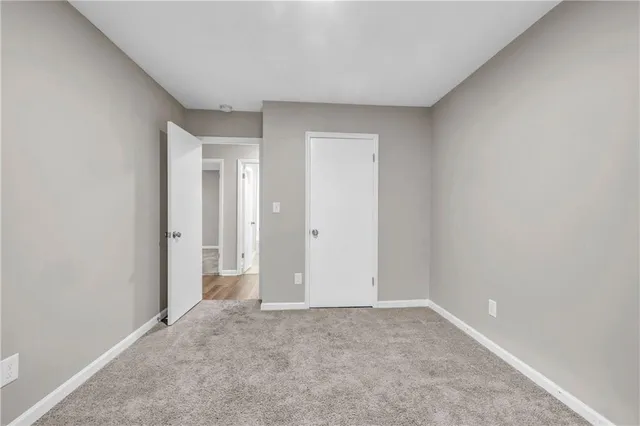 $279,900 | 8413 Glenwoods Terrace, Riverdale, GA 30274