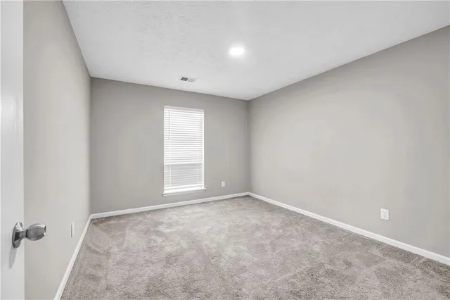 $279,900 | 8413 Glenwoods Terrace, Riverdale, GA 30274