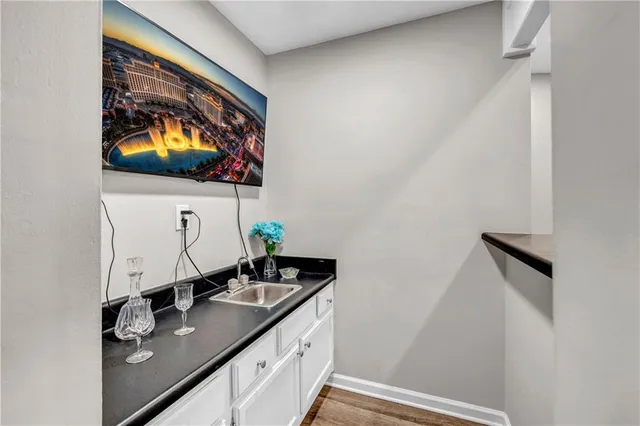 $279,900 | 8413 Glenwoods Terrace, Riverdale, GA 30274