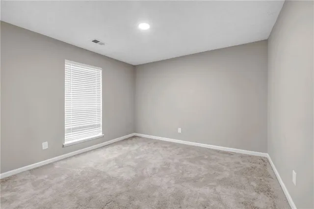 $279,900 | 8413 Glenwoods Terrace, Riverdale, GA 30274