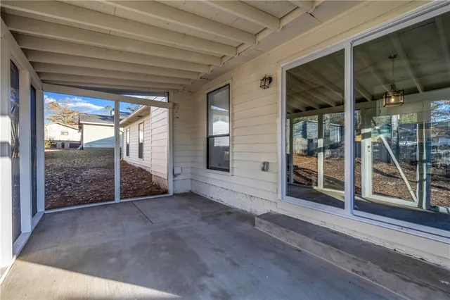 $279,900 | 8413 Glenwoods Terrace, Riverdale, GA 30274