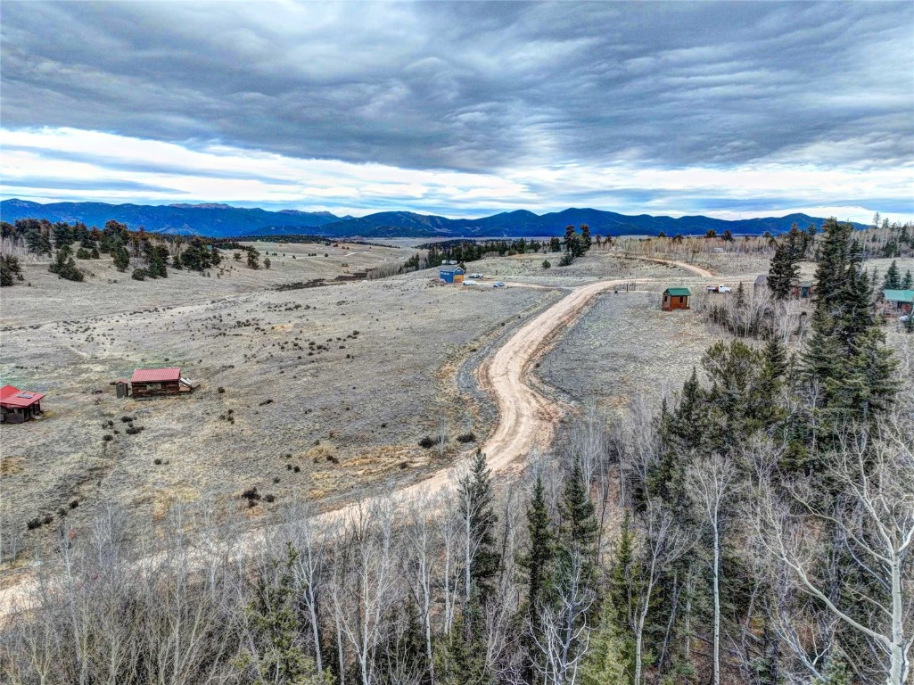 646 Antelope Way Como, CO 80432 - Photo 12 of 19