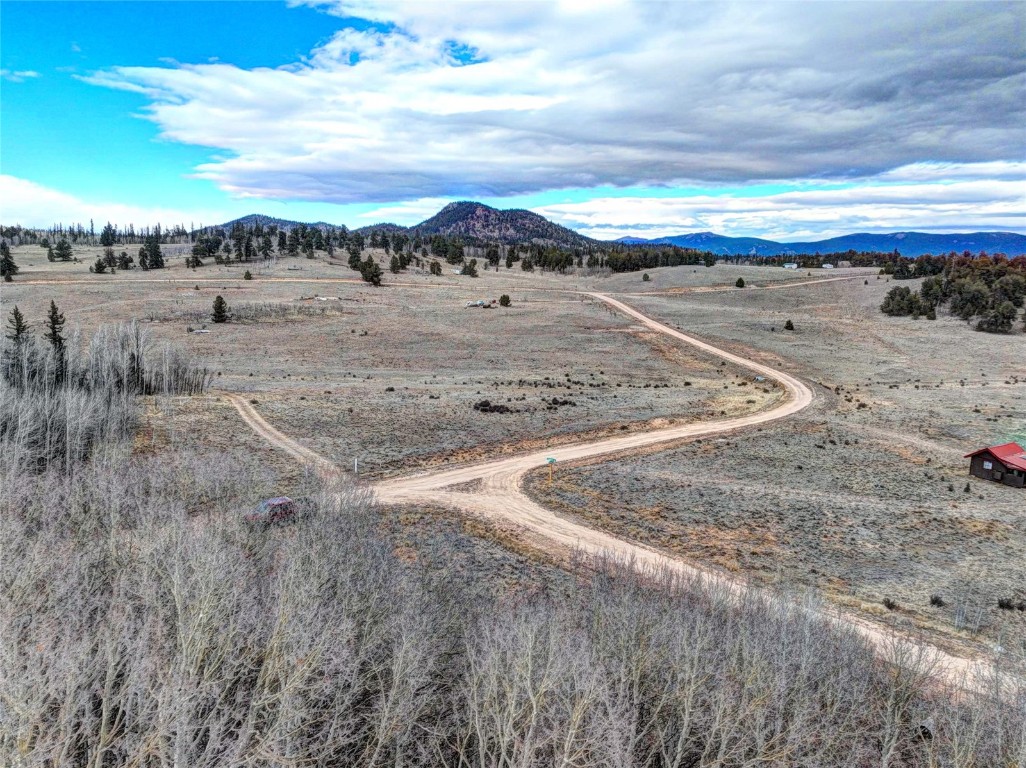 646 Antelope Way Como, CO 80432 - Photo 13 of 19