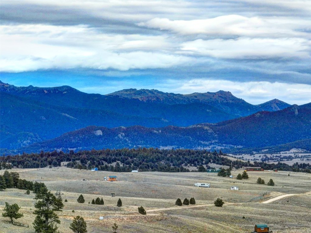 646 Antelope Way Como, CO 80432 - Photo 17 of 19