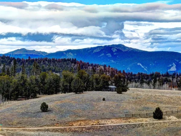 $34,900 | 646 Antelope Way, Como, CO 80432
