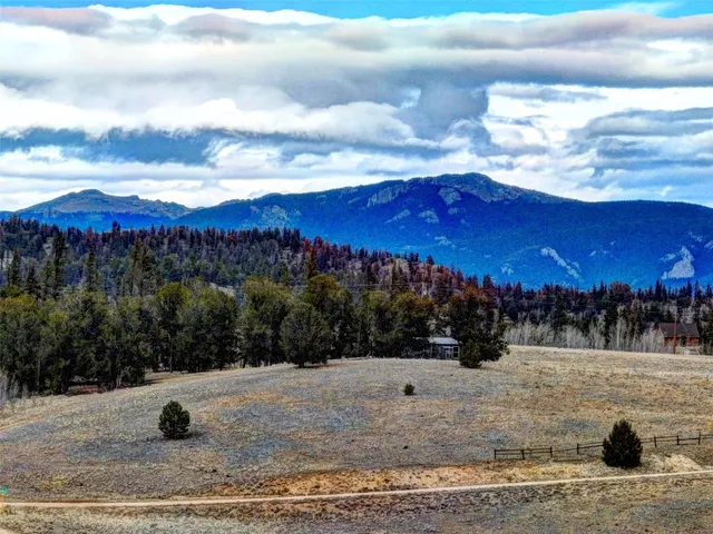 $34,900 | 646 Antelope Way, Como, CO 80432