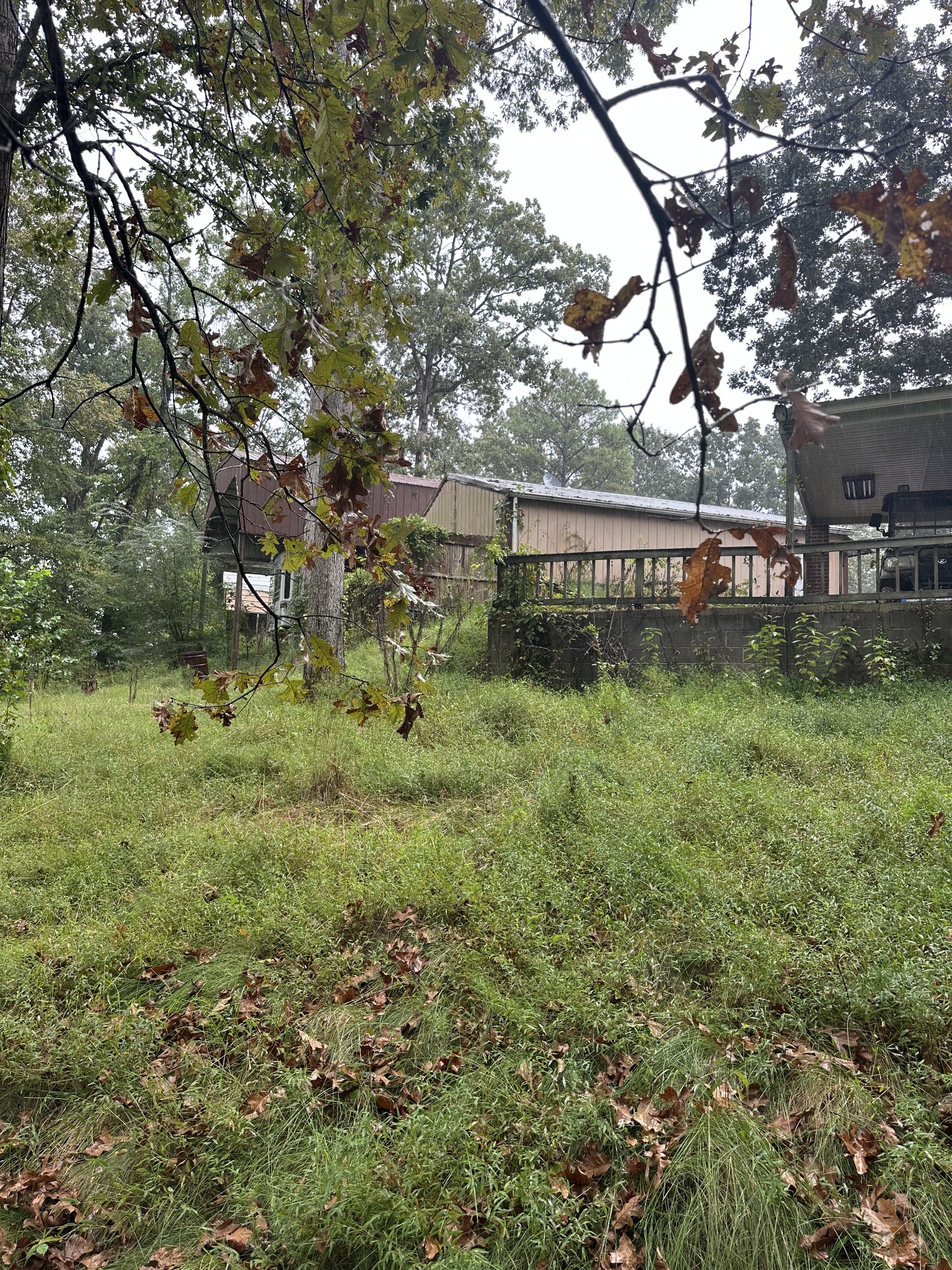 151 Wilson Cemetery Road Big Sandy, TN 38221 - Photo 28 of 35 Gallery Image 28