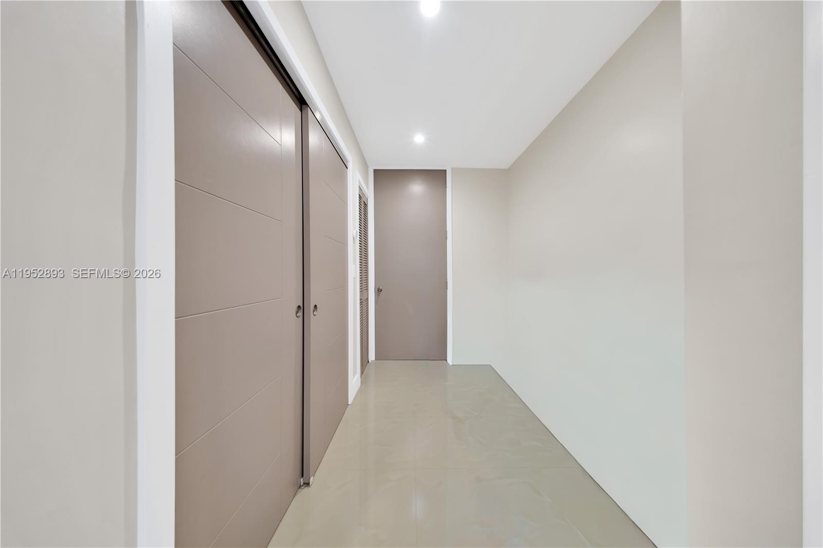 458 East 20th Street Hialeah, FL 33013 - Photo 42 of 54 Gallery Image 42