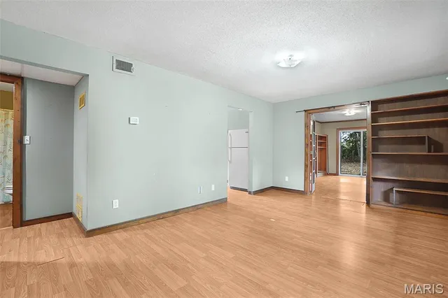 $479,000 | 6703 Frandsen Road, Alhambra, IL 62001