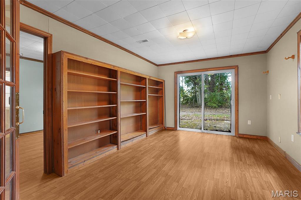 6703 Frandsen Road Alhambra, IL 62001 - Photo 13 of 48