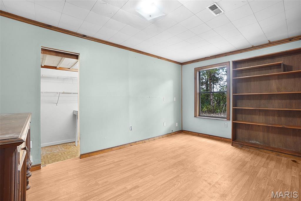 6703 Frandsen Road Alhambra, IL 62001 - Photo 14 of 48