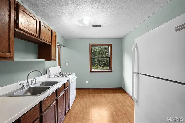 $479,000 | 6703 Frandsen Road, Alhambra, IL 62001