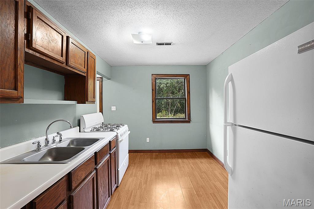 6703 Frandsen Road Alhambra, IL 62001 - Photo 15 of 48