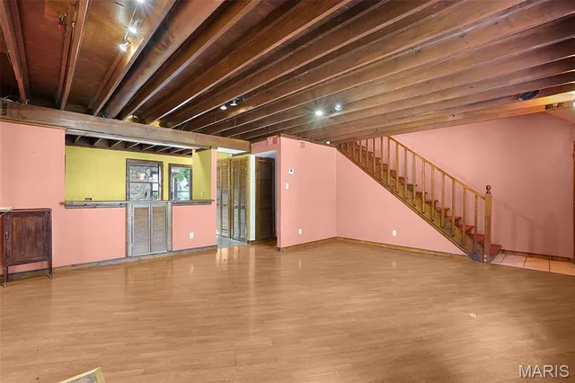 $479,000 | 6703 Frandsen Road, Alhambra, IL 62001