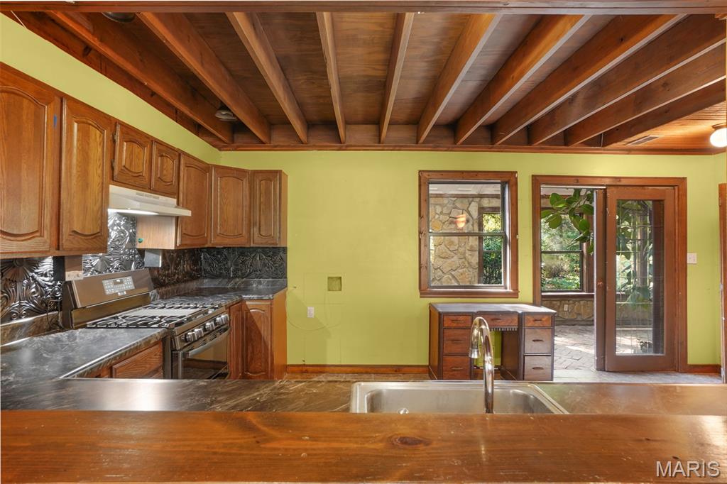 6703 Frandsen Road Alhambra, IL 62001 - Photo 27 of 48