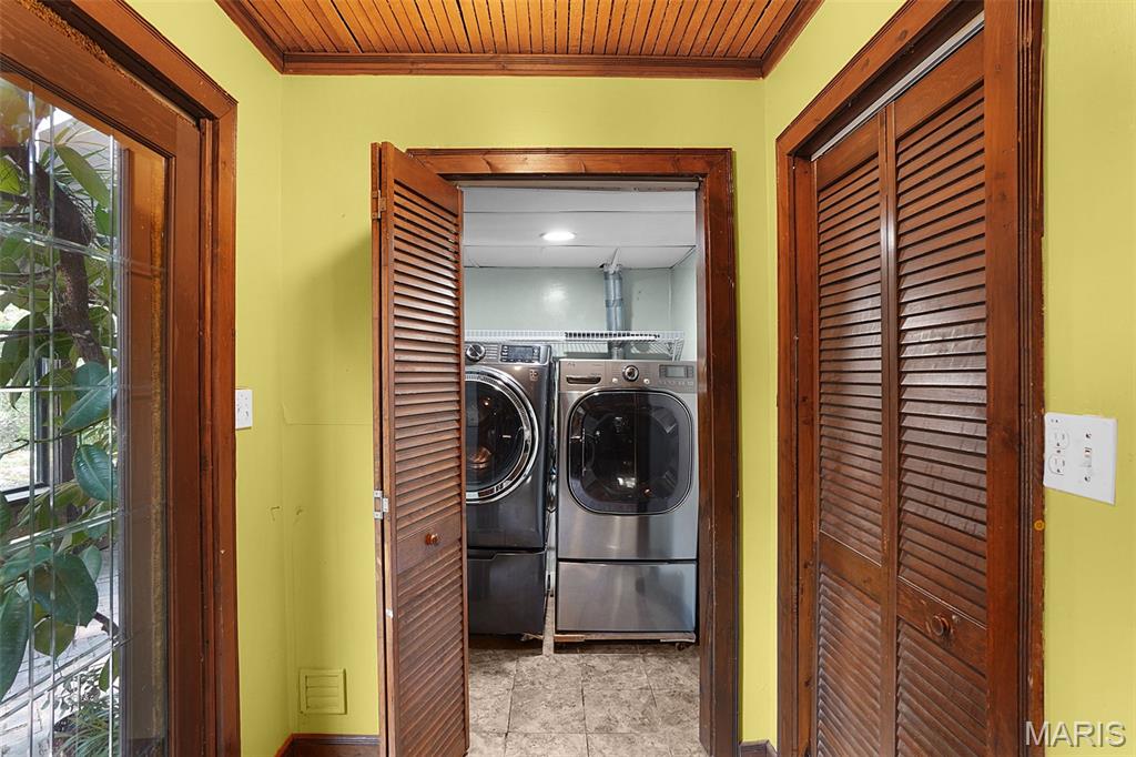 6703 Frandsen Road Alhambra, IL 62001 - Photo 29 of 48