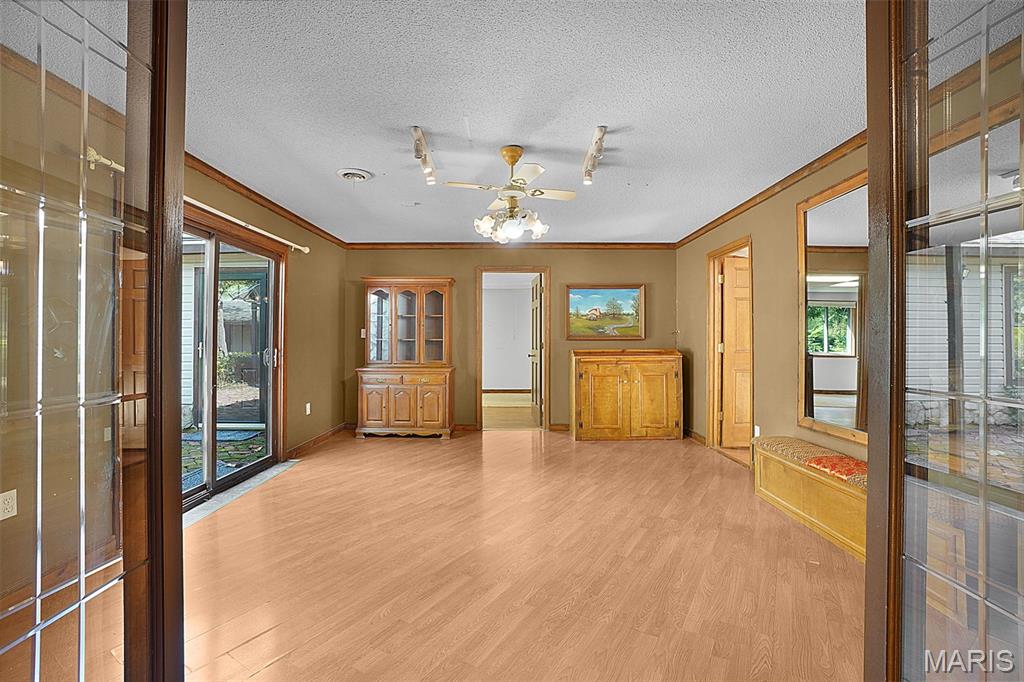 6703 Frandsen Road Alhambra, IL 62001 - Photo 30 of 48