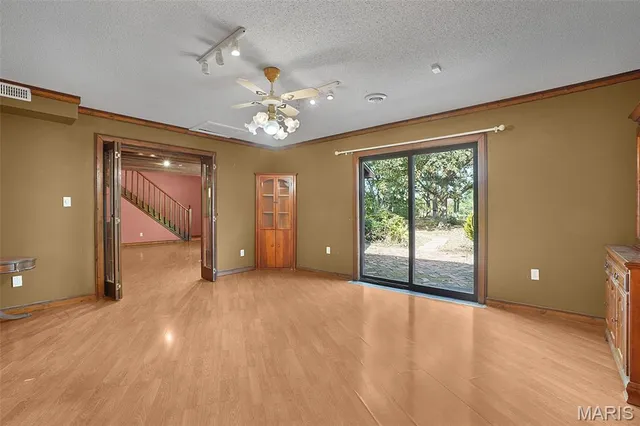 $479,000 | 6703 Frandsen Road, Alhambra, IL 62001