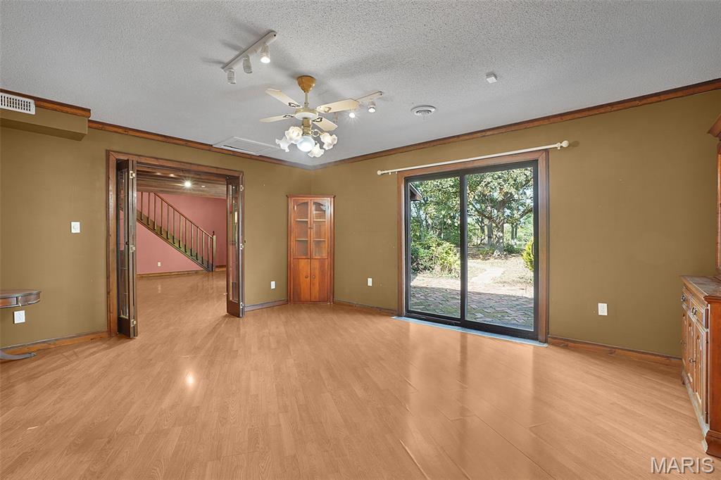 6703 Frandsen Road Alhambra, IL 62001 - Photo 31 of 48