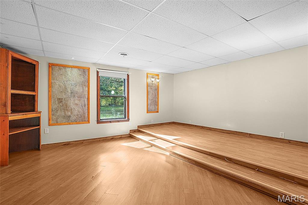 6703 Frandsen Road Alhambra, IL 62001 - Photo 32 of 48