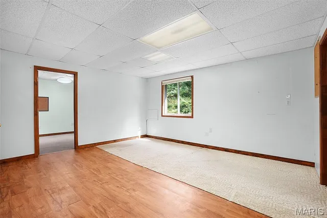 $479,000 | 6703 Frandsen Road, Alhambra, IL 62001