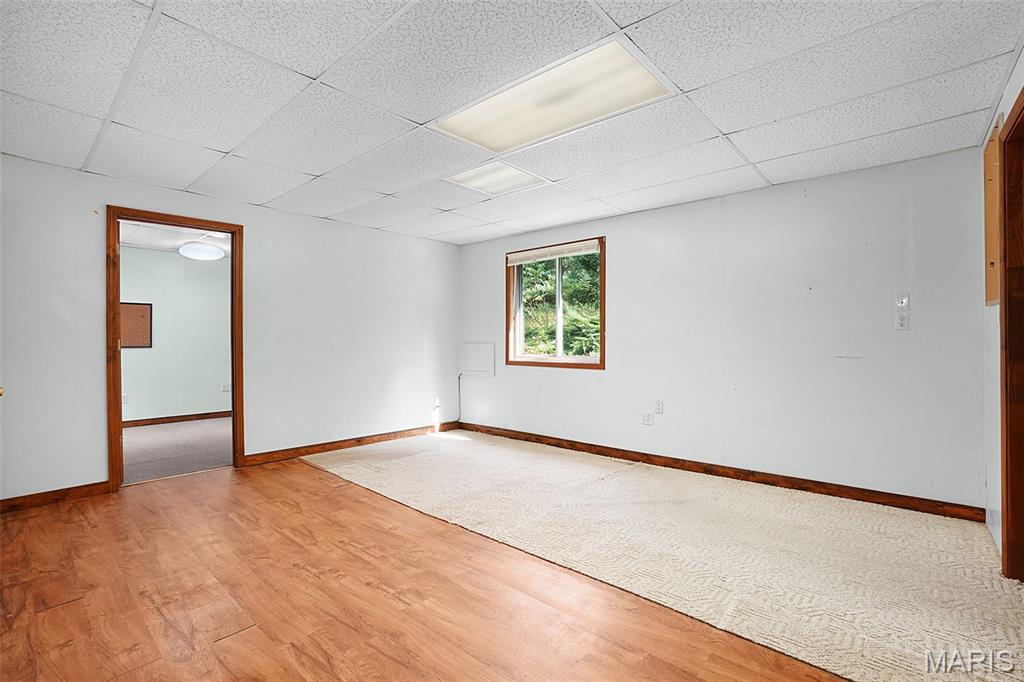 6703 Frandsen Road Alhambra, IL 62001 - Photo 33 of 48