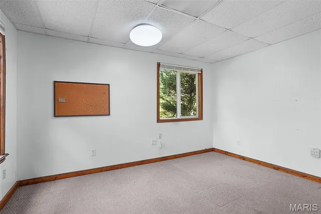 $479,000 | 6703 Frandsen Road, Alhambra, IL 62001